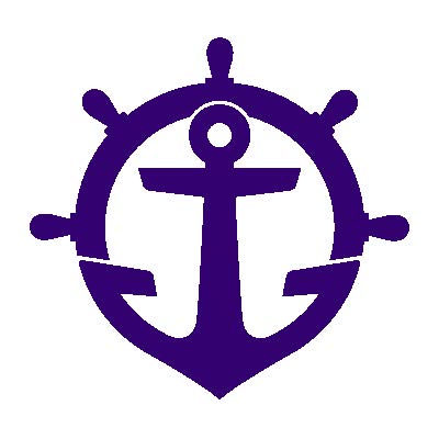 NauticalMrk_2Clr_p_b_g 3